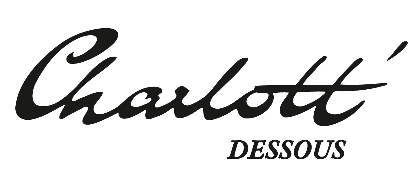 Charlott Dessous Logo